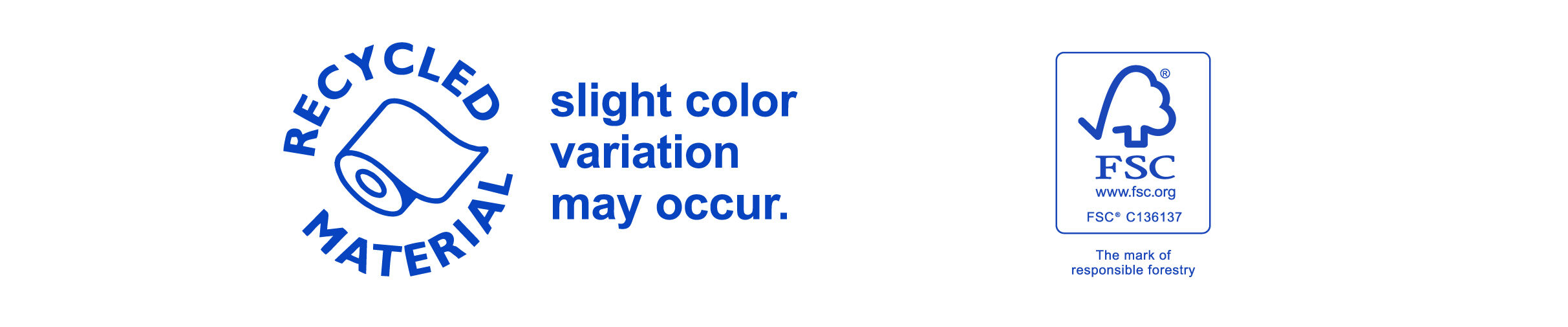 Textile Papier icons mobile